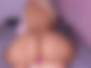AMBARASM's Live Sex Cam Show