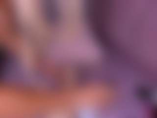 AMBARASM's Live Sex Cam Show