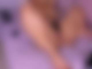 Live cam show with AMBARASM - Blonde Hair Blowjob on Camming Site