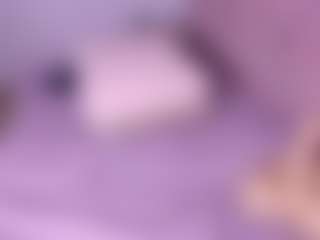 Live cam show with AMBARASM - Squirt on luckytryst.com