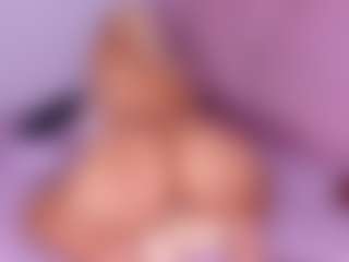 AMBARASM's Live Sex Cam Show