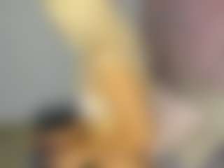 AMBARASM's Live Sex Cam Show
