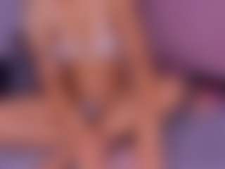AMBARASM's Live Sex Cam Show