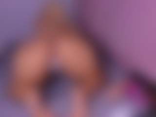 Live cam show with AMBARASM - Big Tits on SinfulBabes