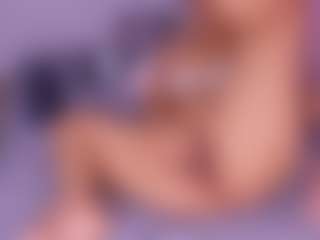 AMBARASM's Live Sex Cam Show