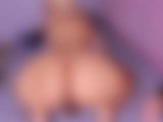 AMBARASM's Live Sex Cam Show