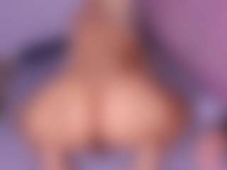 AMBARASM's Live Sex Cam Show