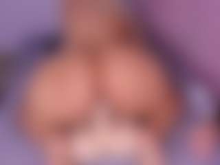 AMBARASM's Live Sex Cam Show
