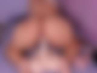 AMBARASM's Live Sex Cam Show