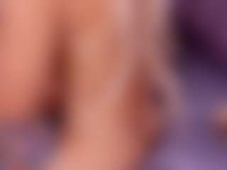 Live cam show with AMBARASM - Indian Fingering on iamadamtest123.com | colombia