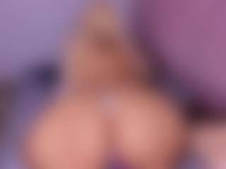Live cam show with AMBARASM - Big Tits on crypto-cams