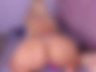 AMBARASM's Live Sex Cam Show