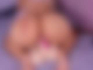 AMBARASM's Live Sex Cam Show