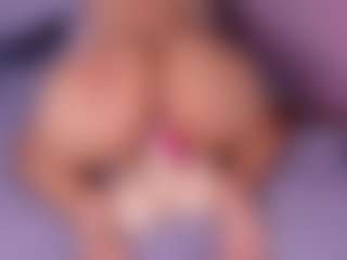 AMBARASM's Live Sex Cam Show