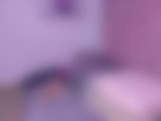 AMBARASM's Live Sex Cam Show