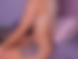 AMBARASM's Live Sex Cam Show