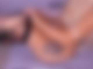 AMBARASM's Live Sex Cam Show