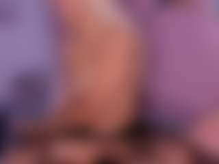 AMBARASM's Live Sex Cam Show