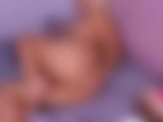 AMBARASM's Live Sex Cam Show