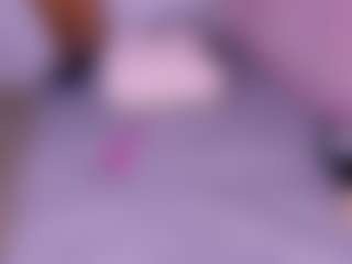 AMBARASM's Live Sex Cam Show