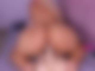 AMBARASM's Live Sex Cam Show