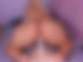 AMBARASM's Live Sex Cam Show