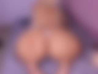 AMBARASM's Live Sex Cam Show