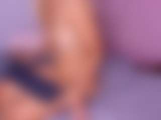 AMBARASM's Live Sex Cam Show