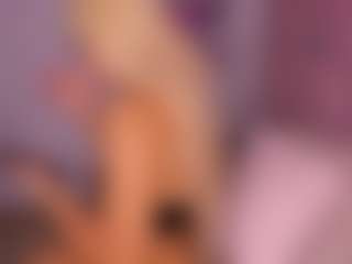 AMBARASM's Live Sex Cam Show