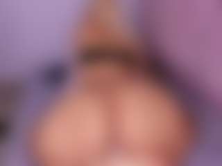 AMBARASM's Live Sex Cam Show