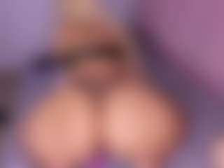 Live cam show with AMBARASM - Striptease Latina on Camiplay Live | colombia