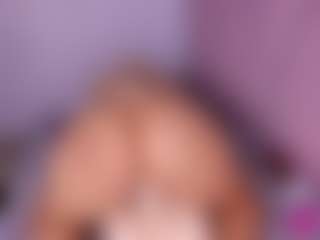 Live cam show with AMBARASM - Fingering Latina on Camming Site | colombia