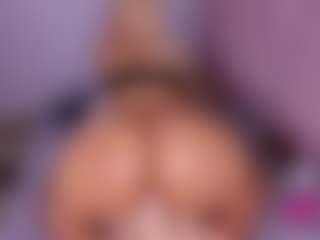 AMBARASM's Live Sex Cam Show