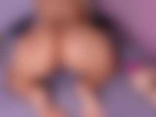 AMBARASM's Live Sex Cam Show