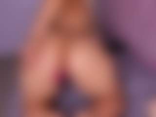 AMBARASM's Live Sex Cam Show