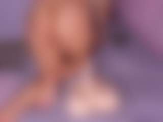 Live cam show with AMBARASM - Brown Eyes Lovense on sexylive.show