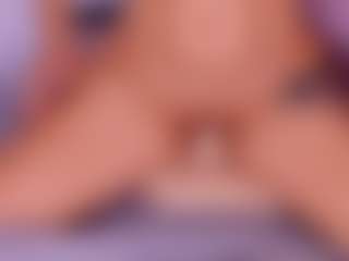 AMBARASM's Live Sex Cam Show