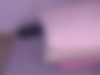 AMBARASM's Live Sex Cam Show