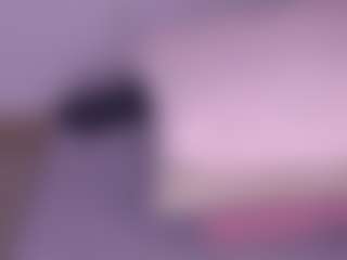 AMBARASM's Live Sex Cam Show
