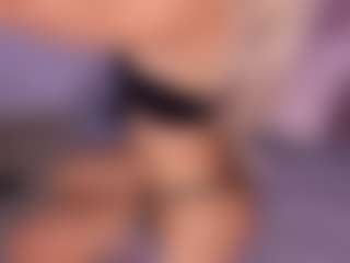 AMBARASM's Live Sex Cam Show