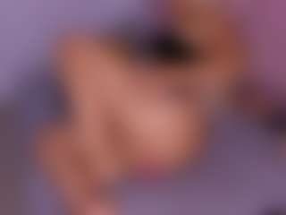 AMBARASM's Live Sex Cam Show