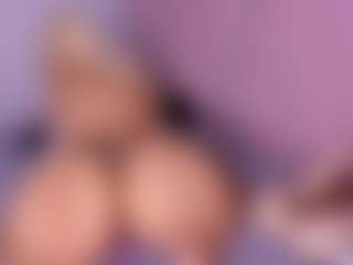 Live cam show with AMBARASM - Striptease Latina on fapnchat | colombia
