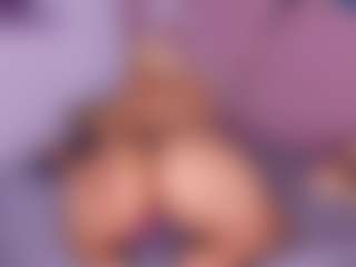 AMBARASM's Live Sex Cam Show