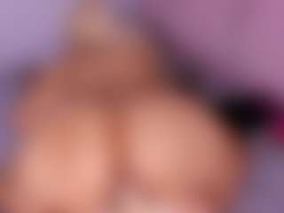 Live cam show with AMBARASM - Fingering Latina on sexylive.show | colombia