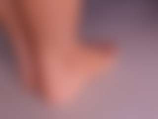 Live cam show with AMBARASM - Striptease Latina on Chatstar | colombia