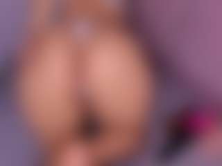 AMBARASM's Live Sex Cam Show