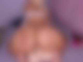 AMBARASM's Live Sex Cam Show