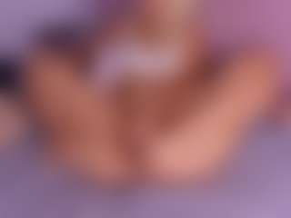 Live cam show with AMBARASM - Curvy Latina on CamClone | colombia