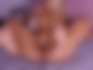 AMBARASM's Live Sex Cam Show