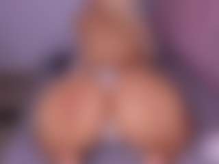 AMBARASM's Live Sex Cam Show